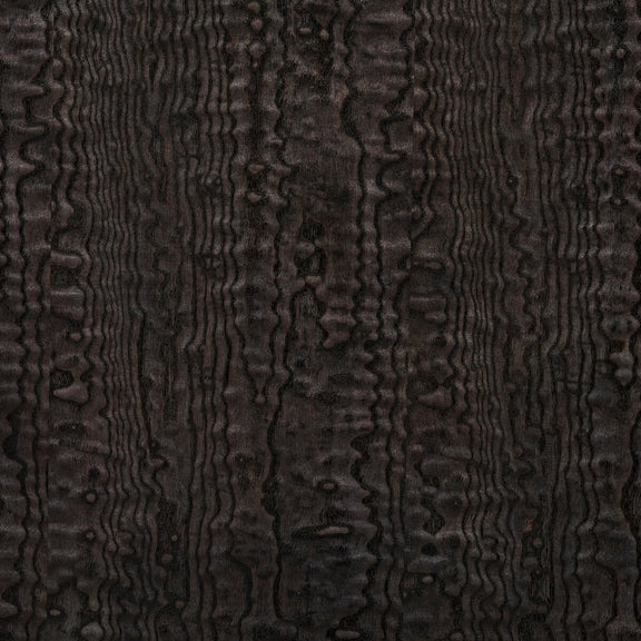 Stenson 6 Drawer Dresser - Dark Tamo Ash Veneer