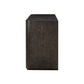 Stenson 6 Drawer Dresser - Dark Tamo Ash Veneer