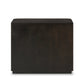 Stenson 3 Drawer Nightstand - Dark Tamo Ash Veneer