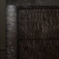 Stenson 3 Drawer Nightstand - Dark Tamo Ash Veneer