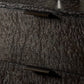 Stenson 3 Drawer Nightstand - Dark Tamo Ash Veneer