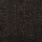 Stenson 3 Drawer Nightstand - Dark Tamo Ash Veneer