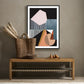 Meta Stable by Alyson Khan - Black Maple
