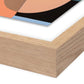 Meta Stable by Alyson Khan - White Oak