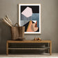 Meta Stable by Alyson Khan - White Oak