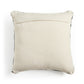 Ditmar Outdoor Pillow - Ditmar Black