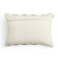 Ditmar Outdoor Pillow - Ditmar Black