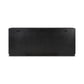 Stenson Sideboard - Dark Tamo Ash Veneer