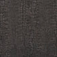 Stenson Sideboard - Dark Tamo Ash Veneer