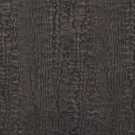 Stenson Sideboard - Dark Tamo Ash Veneer
