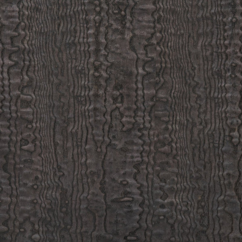 Stenson Sideboard - Dark Tamo Ash Veneer