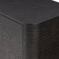 Stenson Sideboard - Dark Tamo Ash Veneer