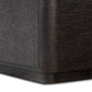 Stenson Sideboard - Dark Tamo Ash Veneer