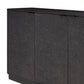 Stenson Sideboard - Dark Tamo Ash Veneer