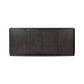 Stenson Sideboard - Dark Tamo Ash Veneer