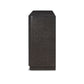Stenson Sideboard - Dark Tamo Ash Veneer