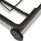 Reine Outdoor Chaise - Alessi Linen