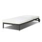 Reine Outdoor Chaise - Alessi Linen