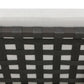 Reine Outdoor Chaise - Alessi Linen