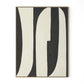 Grecco I by Jess Engle - White Oak