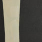 Grecco Diptych by Jess Engle - Rustic Walnut