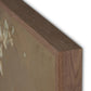 Sakura by Jess Engle - Rustic Walnut