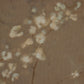 Sakura by Jess Engle - Rustic Walnut