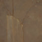 Sakura by Jess Engle - Rustic Walnut