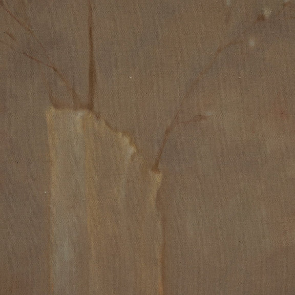 Sakura by Jess Engle - Rustic Walnut