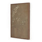 Sakura by Jess Engle - Rustic Walnut
