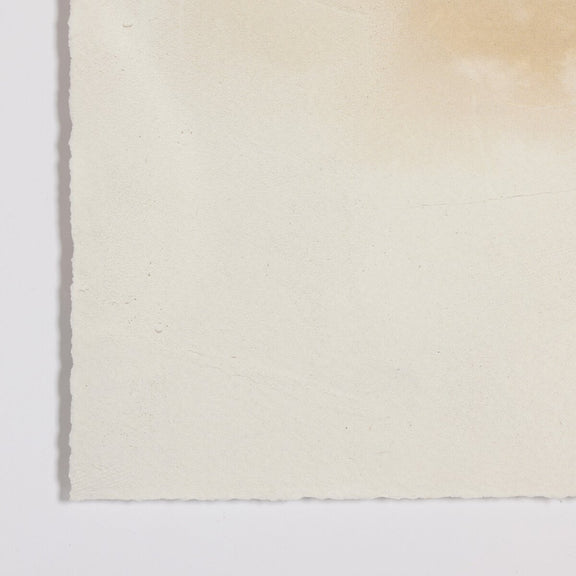 Marble by Jess Engle - Rustic Walnut