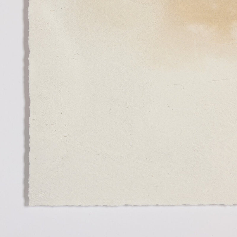 Marble by Jess Engle - Rustic Walnut