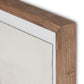 Marble by Jess Engle - Rustic Walnut