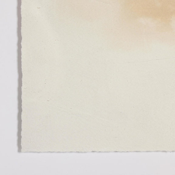 Marble by Jess Engle - Rustic Walnut