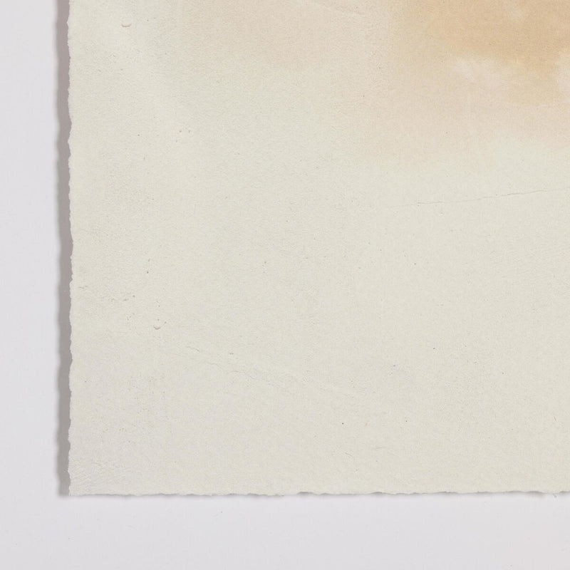 Marble by Jess Engle - Rustic Walnut