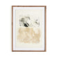 Marble by Jess Engle - Rustic Walnut