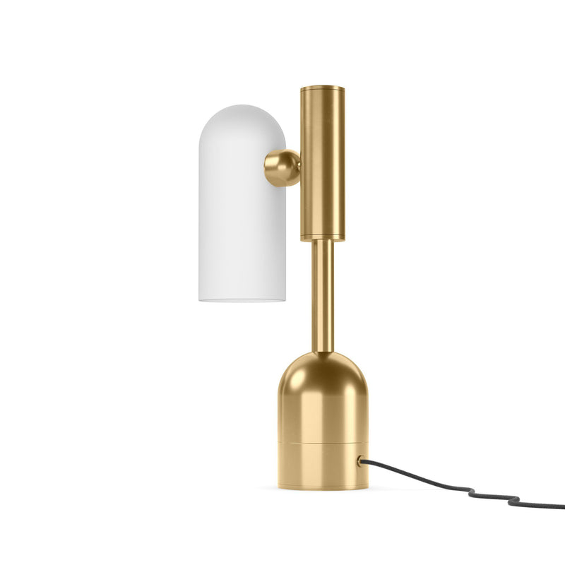 Odyssey Table Lamp