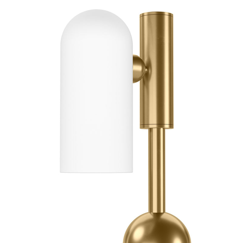 Odyssey Table Lamp