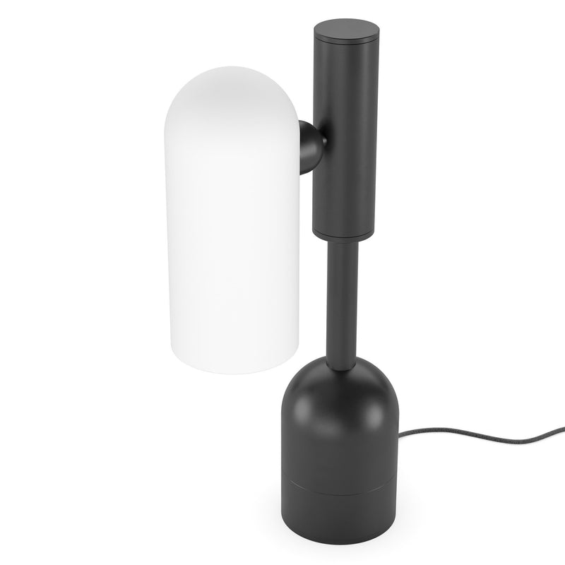 Odyssey Table Lamp