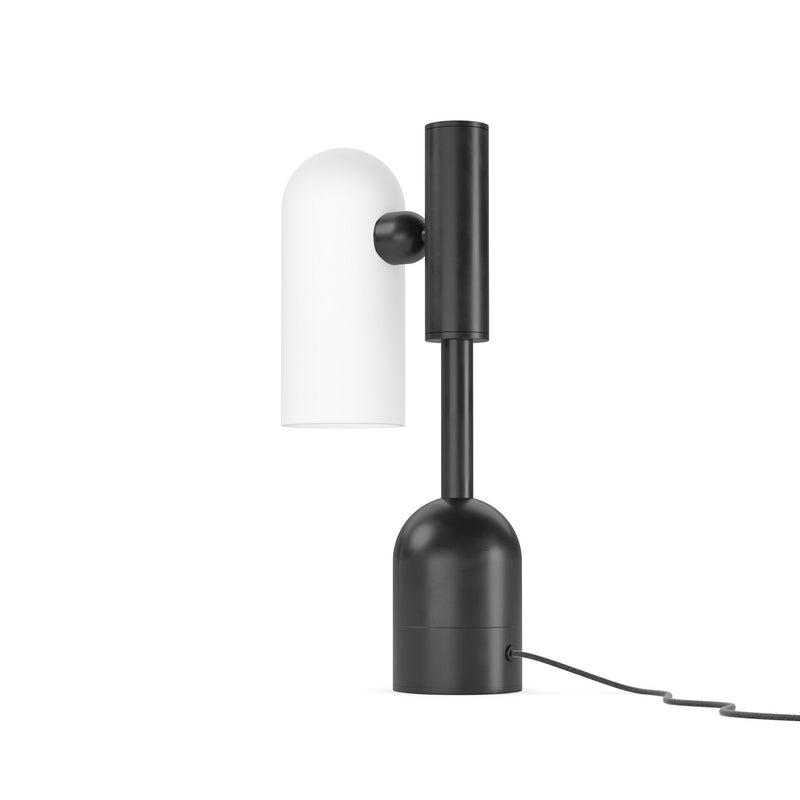 Odyssey Table Lamp