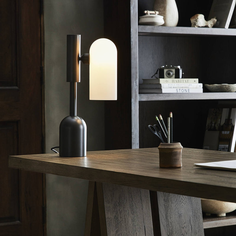 Odyssey Table Lamp