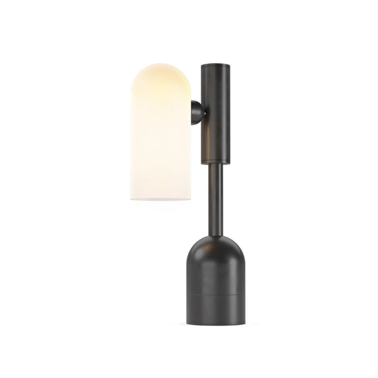 Odyssey Table Lamp