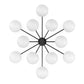 Orion Round Chandelier