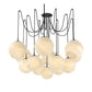 Spider Chandelier