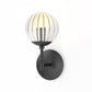 Sunset Sconce