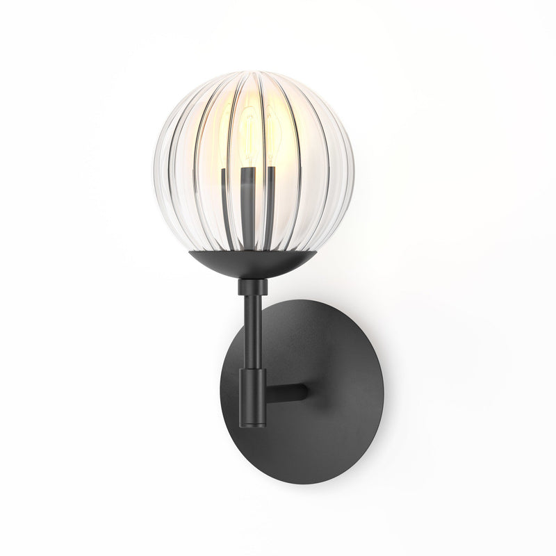 Sunset Sconce