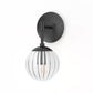 Sunset Sconce