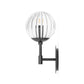Sunset Sconce