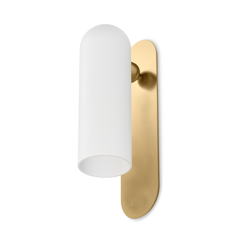 Odyssey Sconce Large