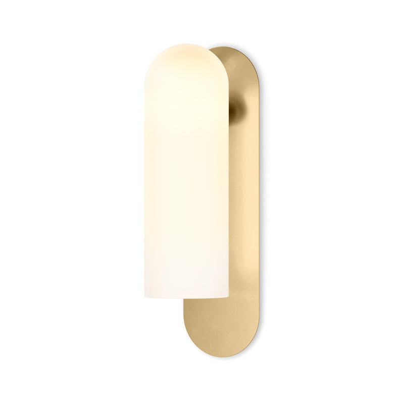 Odyssey Sconce Large